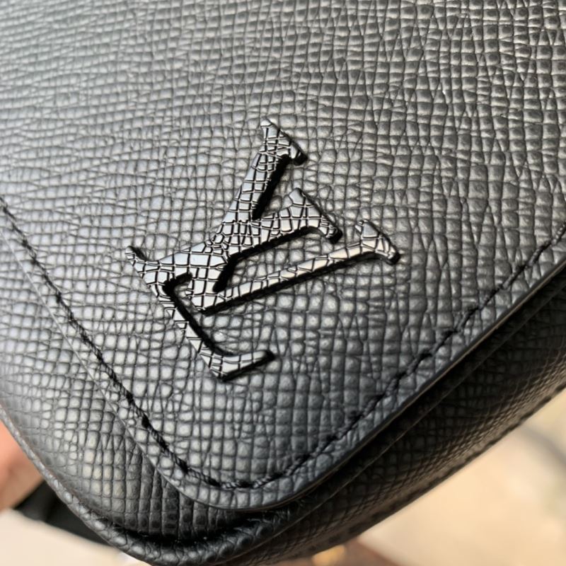 Mens LV Satchel bags